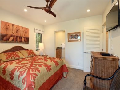 Stunning Views of The Pacific 3 Bedroom Luxury Maui Condo